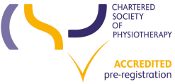 CSP ACCREDITED_PRE